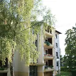 Appartement Julija